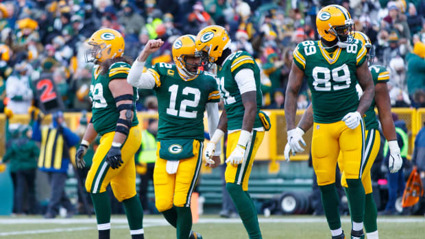 packers-win-ugly
